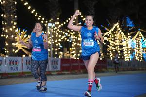 BIB: 20000, 100, 46052, 66458
                            <button type="button" onclick="openModal(21545960)" class="btn btn-primary btn-sm float-right btn-popup" data-toggle="modal" data-target=".modal-high-quality">
                        <i class="fas fa-shopping-cart"></i> Add to Cart
                    </button>
                                            <button type="button" onclick="isThisMe(21545960, true)" class="btn btn-success btn-sm float-right btn-popup btn-isme hidden" data-toggle="tooltip" data-placement="bottom" title="นี่คือรูปของคุณใช่ไหม คลิกที่นี่เพื่อเอาเข้าอัลบั้ม">
                        <i class="fas fa-plus"></i> Add to album
                    </button>
                    <button type="button" onclick="isThisMe(21545960, false)" class="btn btn-warning btn-sm float-right btn-popup btn-isnotme hidden">
                        <i class="fas fa-ban"></i> Remove from album
                    </button>